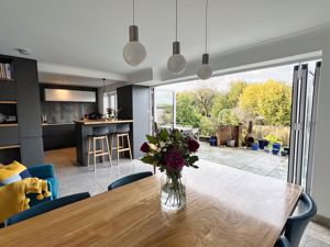 Photo 8- click for photo gallery